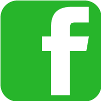 Facebook Icon