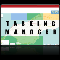 Tasking Manager